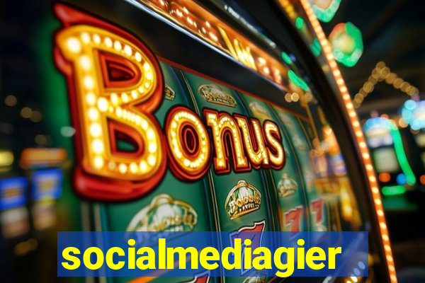 socialmediagierls