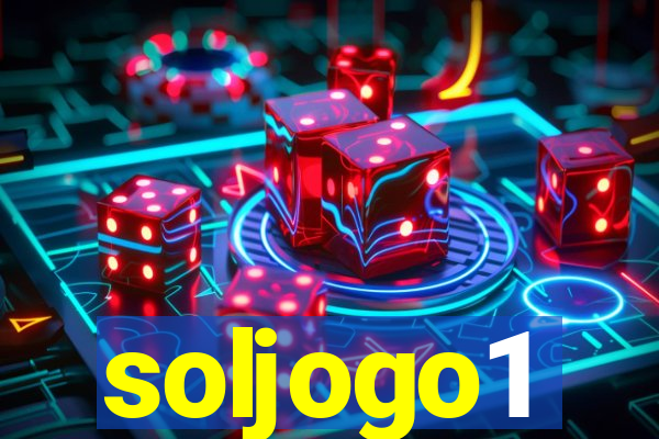 soljogo1