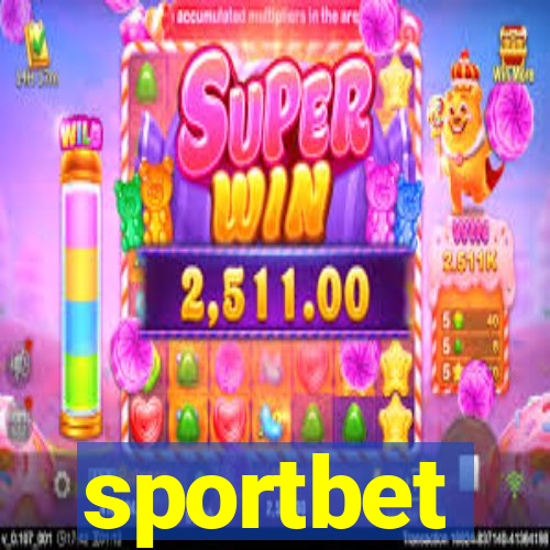 sportbet