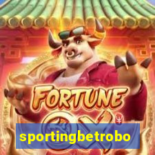 sportingbetrobo