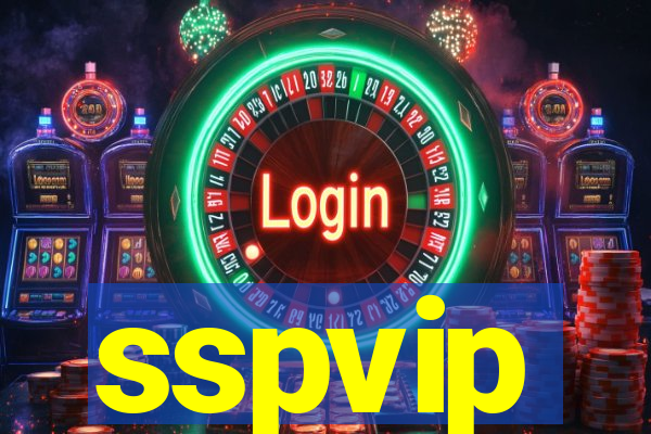 sspvip