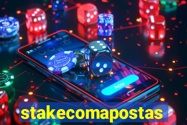 stakecomapostas