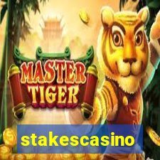 stakescasino