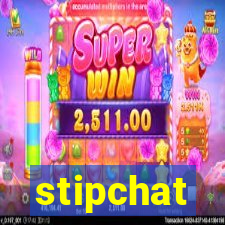 stipchat