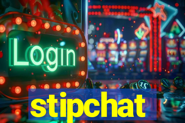 stipchat