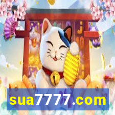 sua7777.com