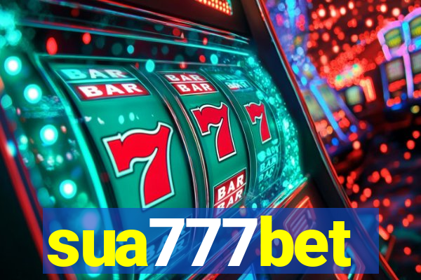 sua777bet