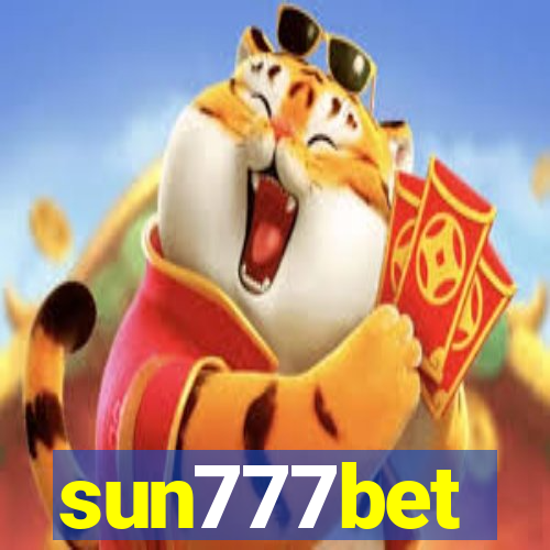 sun777bet