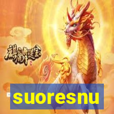 suoresnu