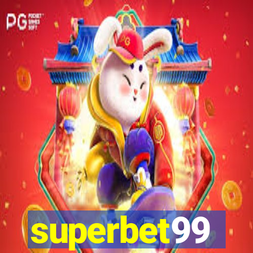 superbet99