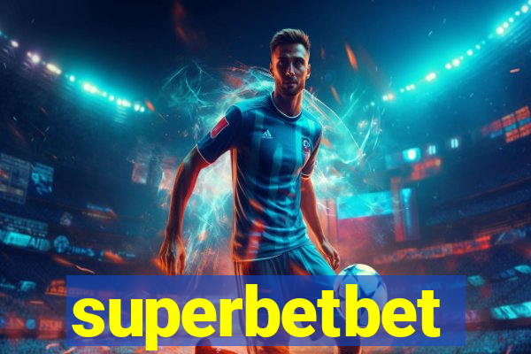 superbetbet