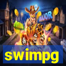 swimpg