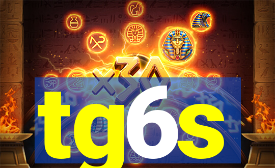 tg6s