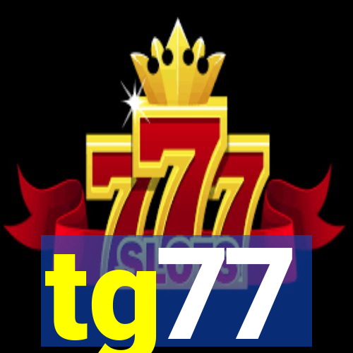 tg77