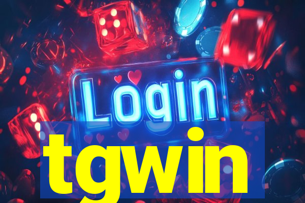 tgwin