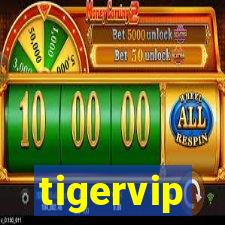 tigervip