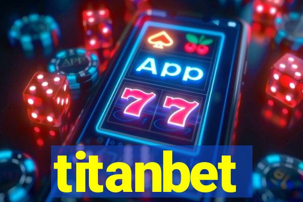 titanbet