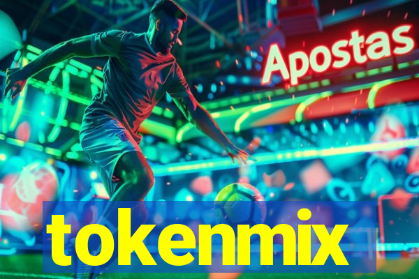 tokenmix