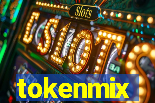 tokenmix