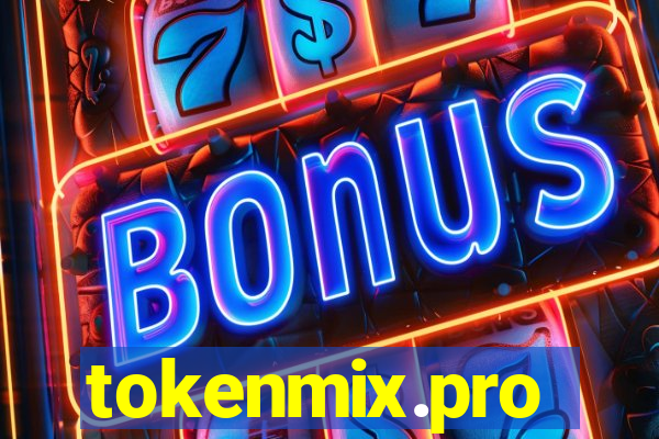 tokenmix.pro