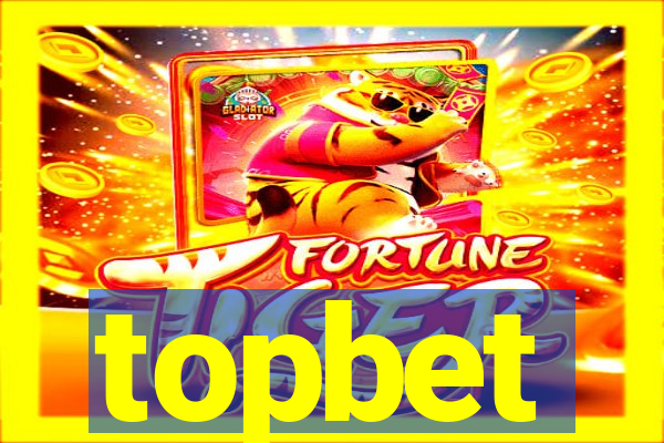 topbet