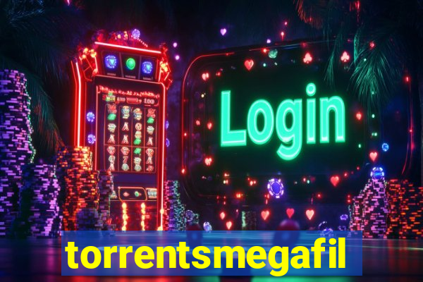 torrentsmegafilmes.in