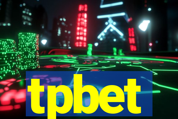 tpbet