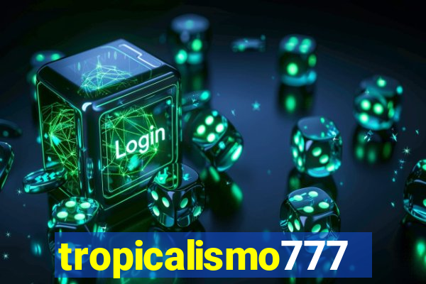 tropicalismo777lg.com