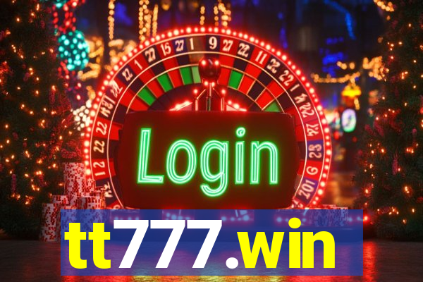 tt777.win