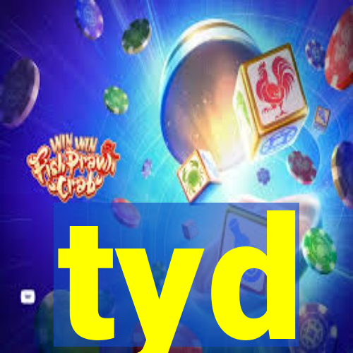 tyd-bet.com