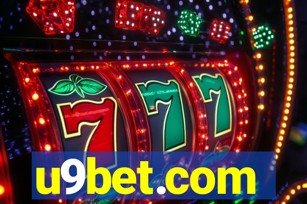 u9bet.com