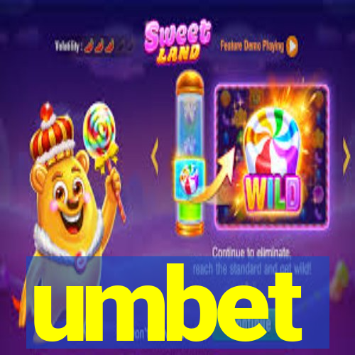 umbet