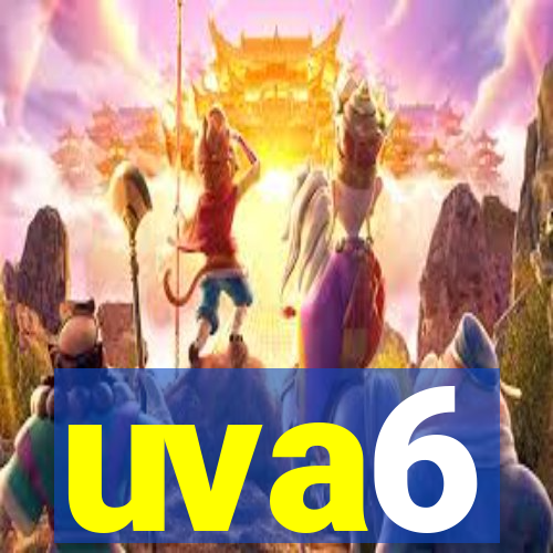 uva6