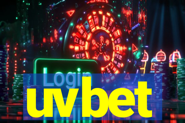 uvbet