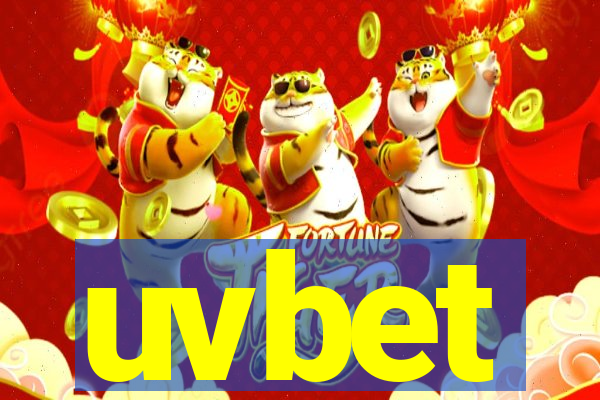 uvbet