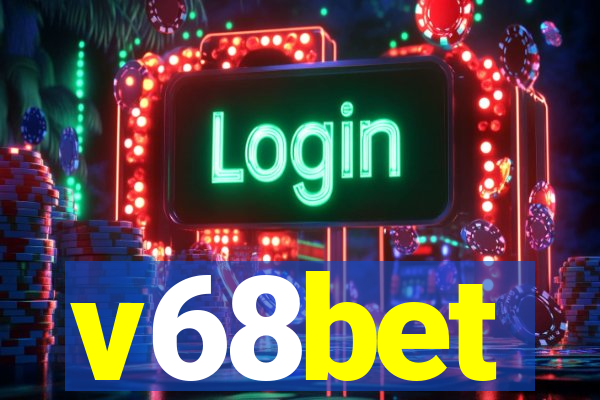 v68bet