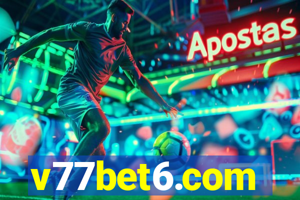 v77bet6.com