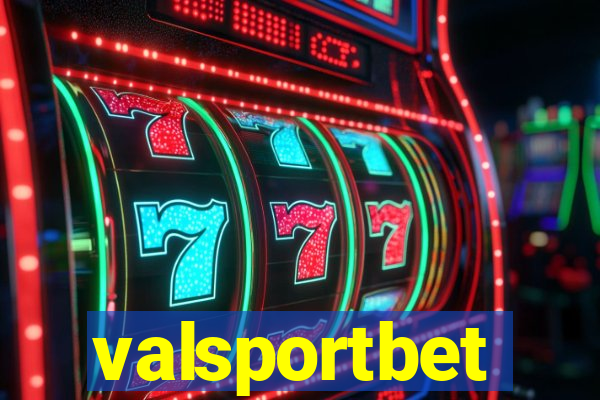 valsportbet