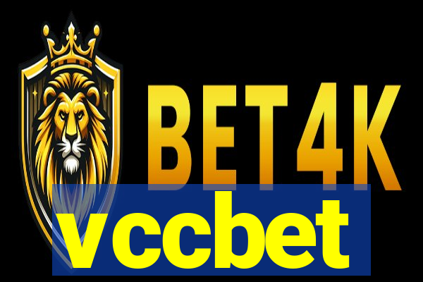 vccbet