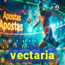 vectaria