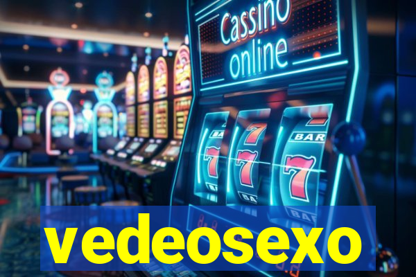 vedeosexo