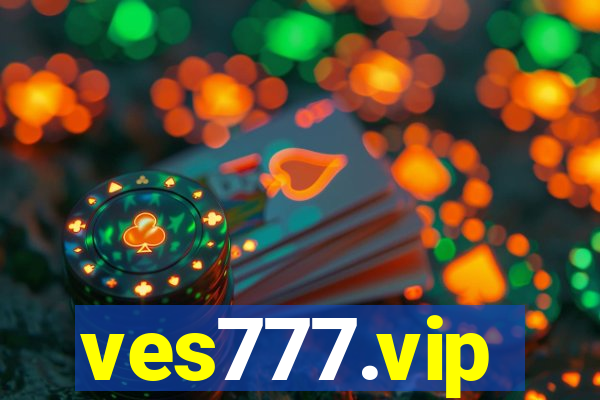 ves777.vip