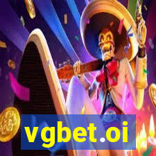 vgbet.oi