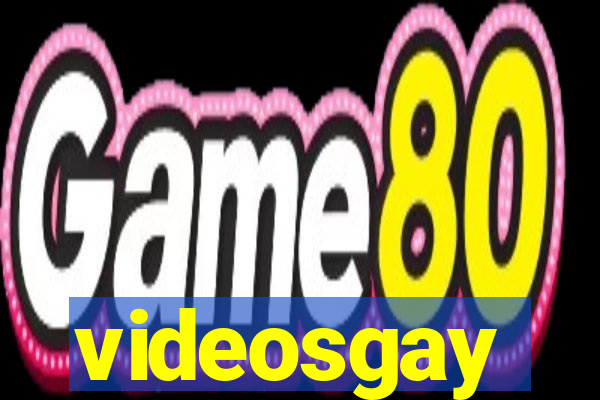 videosgay