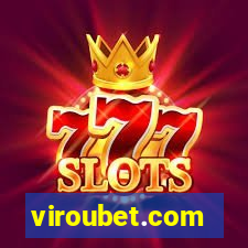 viroubet.com