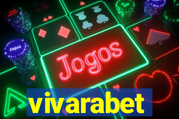 vivarabet