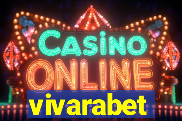 vivarabet