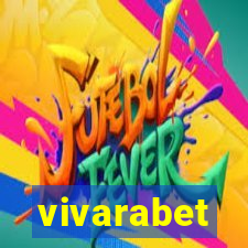 vivarabet