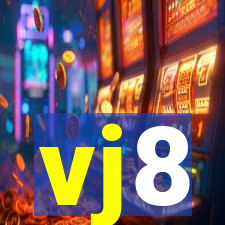 vj8