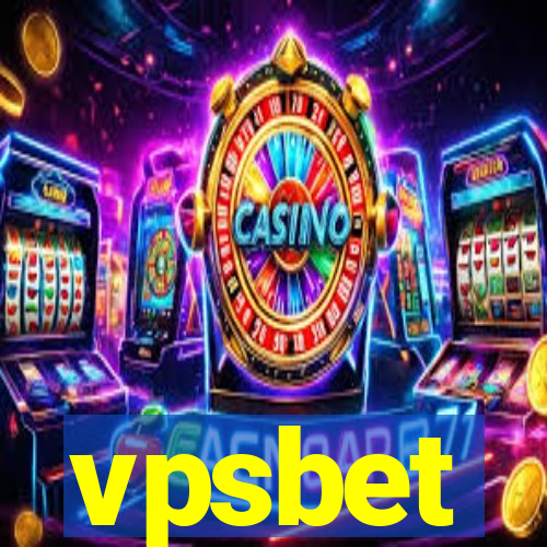 vpsbet